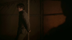extant_GameOfThrones_6x08-NoOne_3497