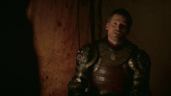 extant_GameOfThrones_6x08-NoOne_3498
