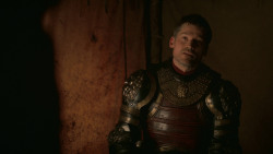 extant_GameOfThrones_6x08-NoOne_3499