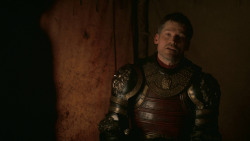 extant_GameOfThrones_6x08-NoOne_3500