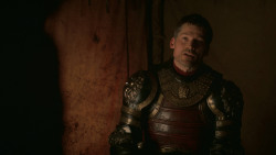 extant_GameOfThrones_6x08-NoOne_3501