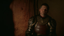 extant_GameOfThrones_6x08-NoOne_3502