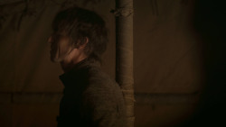 extant_GameOfThrones_6x08-NoOne_3503