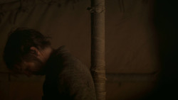 extant_GameOfThrones_6x08-NoOne_3504