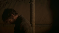 extant_GameOfThrones_6x08-NoOne_3505