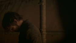extant_GameOfThrones_6x08-NoOne_3506