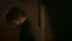 extant_GameOfThrones_6x08-NoOne_3507