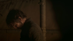 extant_GameOfThrones_6x08-NoOne_3508