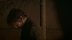 extant_GameOfThrones_6x08-NoOne_3509