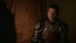 extant_GameOfThrones_6x08-NoOne_3510