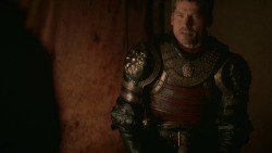 extant_GameOfThrones_6x08-NoOne_3511