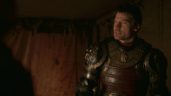 extant_GameOfThrones_6x08-NoOne_3512