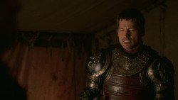 extant_GameOfThrones_6x08-NoOne_3513