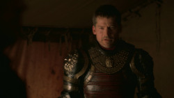extant_GameOfThrones_6x08-NoOne_3514