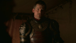 extant_GameOfThrones_6x08-NoOne_3515