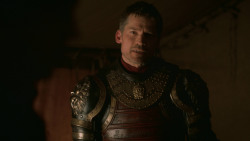 extant_GameOfThrones_6x08-NoOne_3516