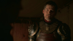 extant_GameOfThrones_6x08-NoOne_3517