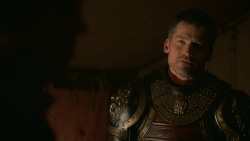 extant_GameOfThrones_6x08-NoOne_3518