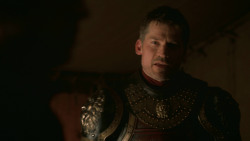 extant_GameOfThrones_6x08-NoOne_3519