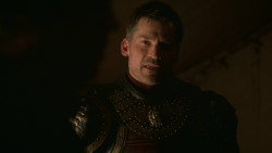 extant_GameOfThrones_6x08-NoOne_3520