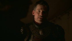 extant_GameOfThrones_6x08-NoOne_3521