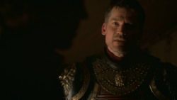 extant_GameOfThrones_6x08-NoOne_3522