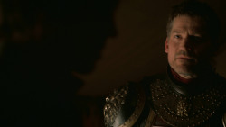 extant_GameOfThrones_6x08-NoOne_3523