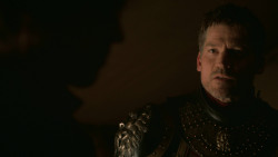 extant_GameOfThrones_6x08-NoOne_3524