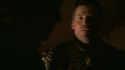 extant_GameOfThrones_6x08-NoOne_3525