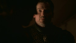 extant_GameOfThrones_6x08-NoOne_3526