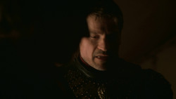 extant_GameOfThrones_6x08-NoOne_3527