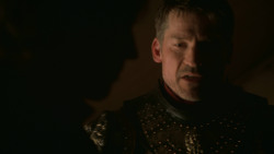 extant_GameOfThrones_6x08-NoOne_3528