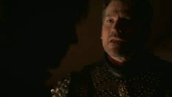 extant_GameOfThrones_6x08-NoOne_3529