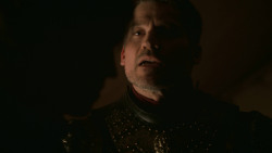 extant_GameOfThrones_6x08-NoOne_3530