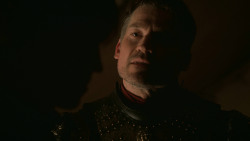 extant_GameOfThrones_6x08-NoOne_3531