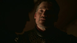 extant_GameOfThrones_6x08-NoOne_3532