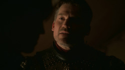 extant_GameOfThrones_6x08-NoOne_3533