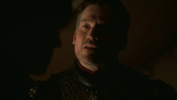 extant_GameOfThrones_6x08-NoOne_3534