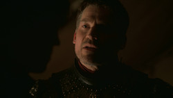 extant_GameOfThrones_6x08-NoOne_3535