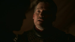 extant_GameOfThrones_6x08-NoOne_3536