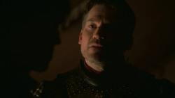 extant_GameOfThrones_6x08-NoOne_3537