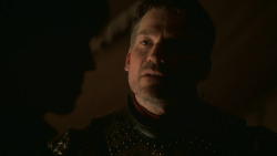 extant_GameOfThrones_6x08-NoOne_3538