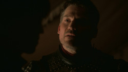 extant_GameOfThrones_6x08-NoOne_3539