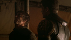 extant_GameOfThrones_6x08-NoOne_3540