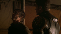 extant_GameOfThrones_6x08-NoOne_3542