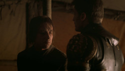 extant_GameOfThrones_6x08-NoOne_3543