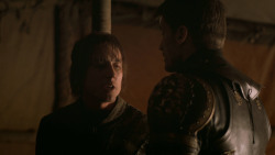 extant_GameOfThrones_6x08-NoOne_3545