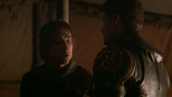 extant_GameOfThrones_6x08-NoOne_3546