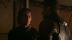 extant_GameOfThrones_6x08-NoOne_3547