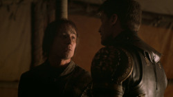 extant_GameOfThrones_6x08-NoOne_3548